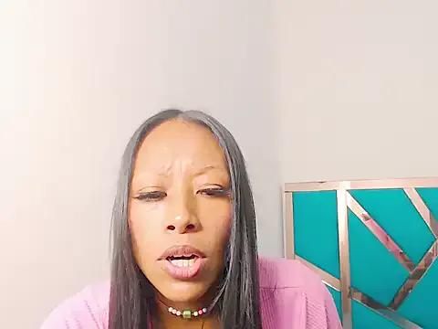 monserrath_bitch_naughty on StripChat