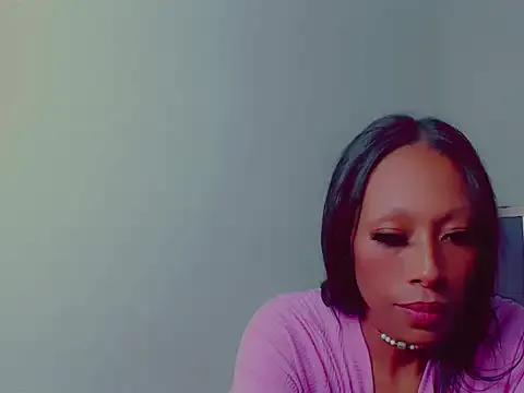 monserrath_bitch_naughty on StripChat