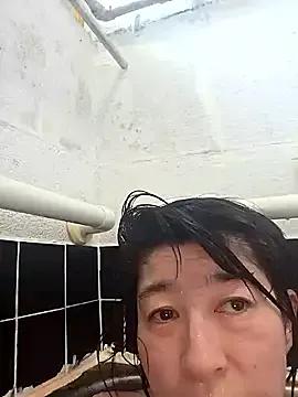 morikawa_sayaka on StripChat