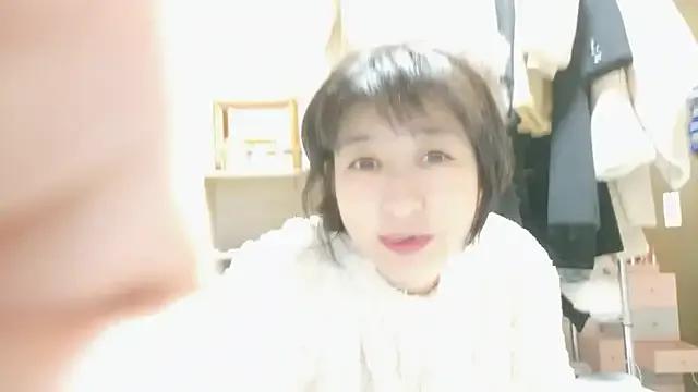 morikawa_sayaka on StripChat