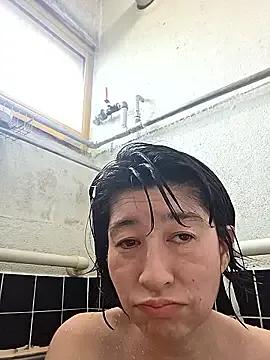 morikawa_sayaka on StripChat