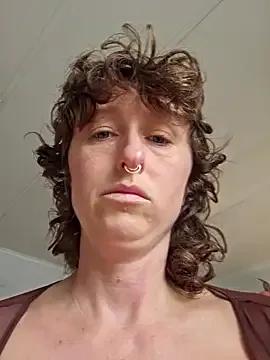 mossy_kiss — Kisses for Mossy