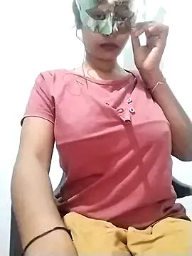 ms-naina — 1 minutes pusssy finger ring