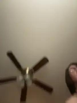 MsChanelJC22 — Mommy needs a new phone