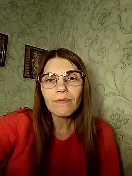 Musical__fantasy on StripChat