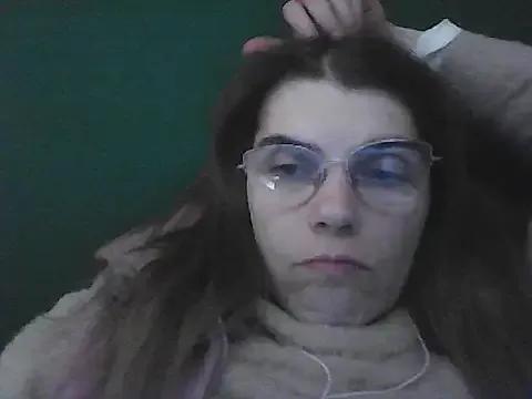 Musical__fantasy on StripChat