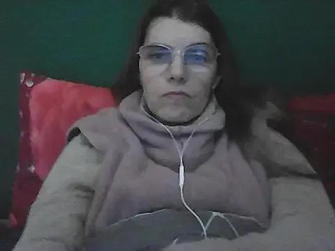 Musical__fantasy on StripChat