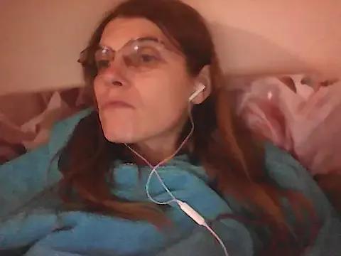 Musical__fantasy on StripChat