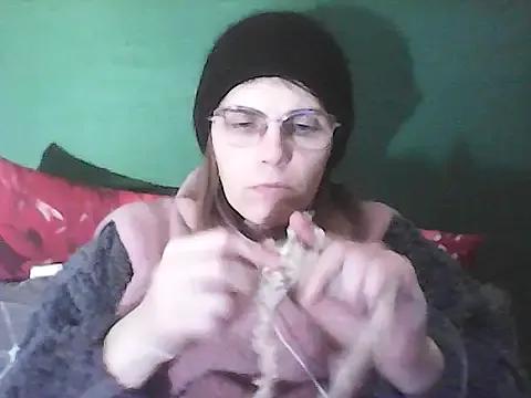 Musical__fantasy on StripChat