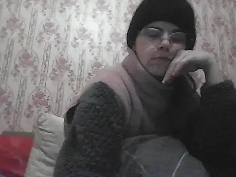 Musical__fantasy — Freechat on StripChat