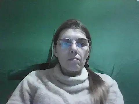 Musical__fantasy on StripChat