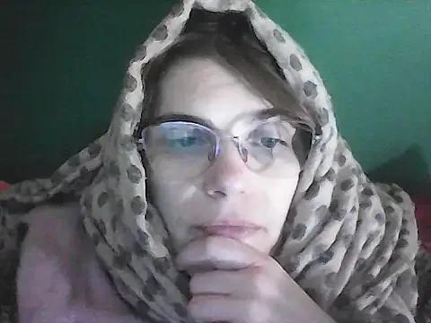 Musical__fantasy on StripChat