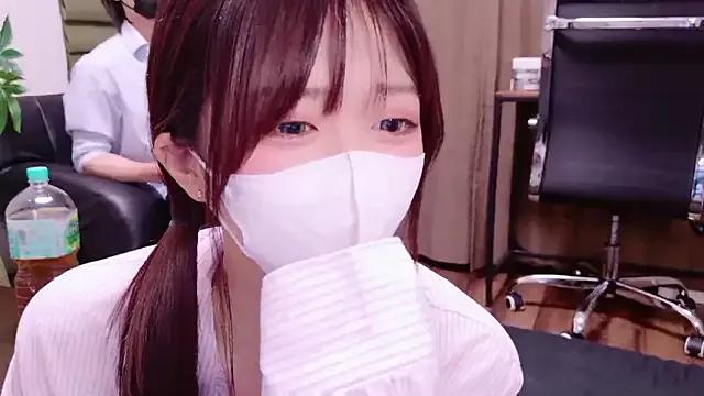 NA-KAREN-V8 on StripChat