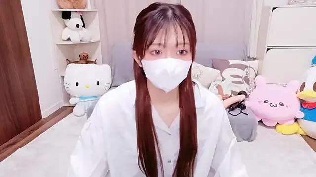 NA-KAREN-V8 on StripChat