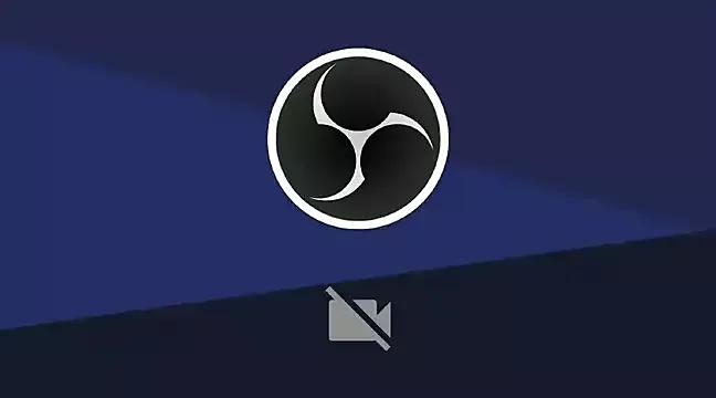 nadia_bliss on StripChat