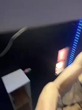 naho_love on StripChat