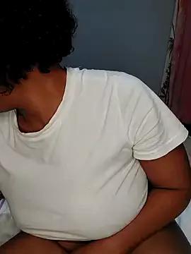 Naive618 — Assist me in achieving my goal....