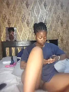 naked__ on StripChat