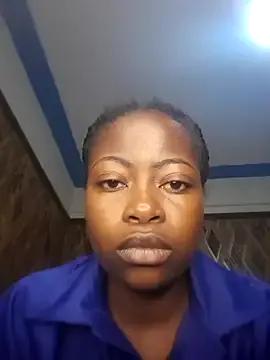 naked__ on StripChat