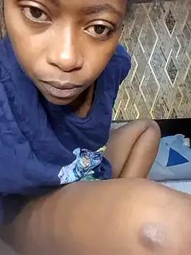 naked__ on StripChat