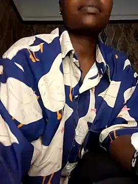 naked__ on StripChat