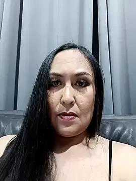 nam_tootsis on StripChat