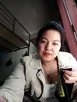 naop04 — Private on StripChat