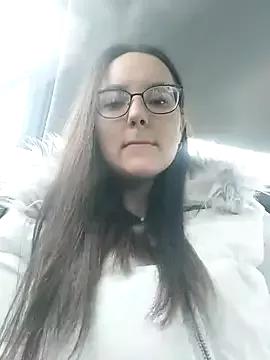 NarcissaHot on StripChat