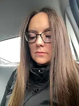 NarcissaHot on StripChat