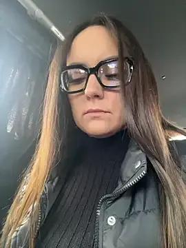 NarcissaHot on StripChat