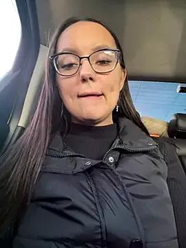 NarcissaHot on StripChat