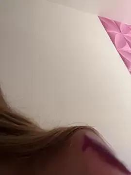 Natalia_vidal on StripChat