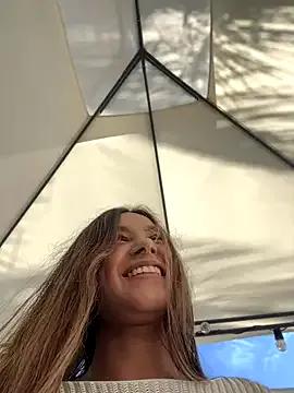 Natalia_vidal on StripChat