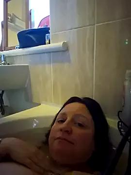 Naughtiness-but-Nice on StripChat