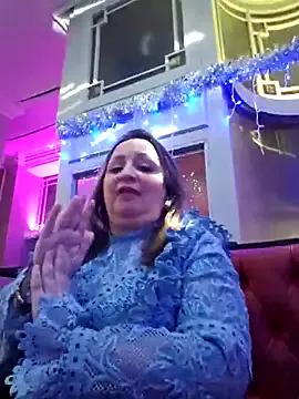 Naughtiness-but-Nice on StripChat