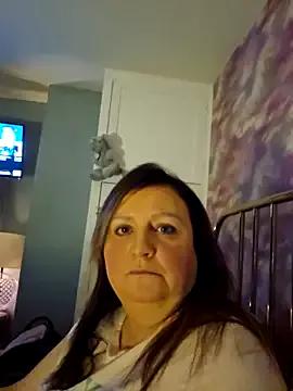 Naughtiness-but-Nice on StripChat