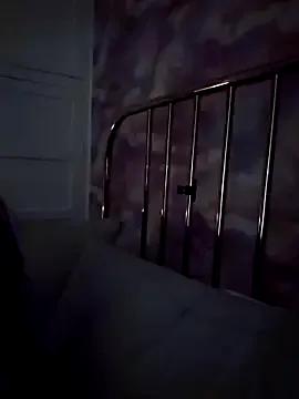 Naughtiness-but-Nice on StripChat