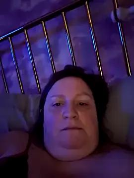 Naughtiness-but-Nice on StripChat