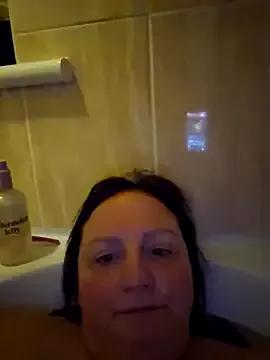 Naughtiness-but-Nice on StripChat