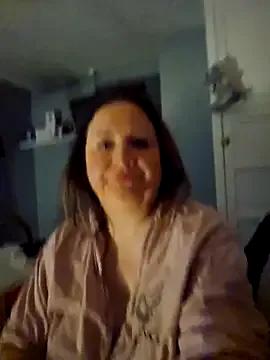 Naughtiness-but-Nice on StripChat