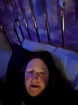 Naughtiness-but-Nice on StripChat