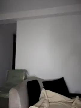 Naughty_arabs on StripChat