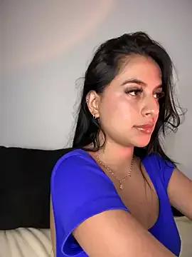 Naughty_arabs on StripChat