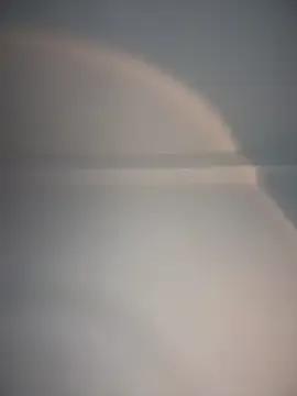 Naughty_arabs on StripChat