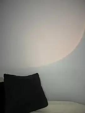 Naughty_arabs on StripChat