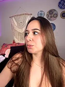 Naughty_arabs on StripChat