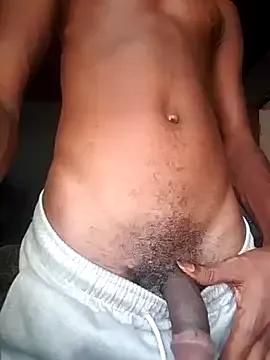 Naughty_Ratty on StripChat