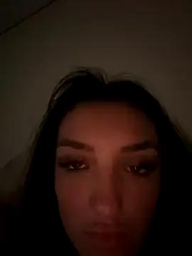 naughtybella05 on StripChat
