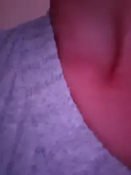 NaughtyCatgirl on StripChat