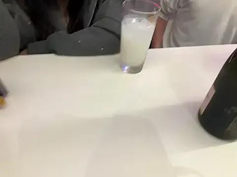 net-nanpa on StripChat